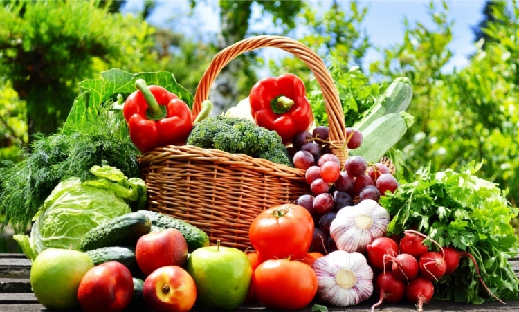 Qual é a diferença entre verdura, legume e hortaliça?