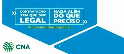 Como posso me proteger da venda casada  na contratação de crédito rural?