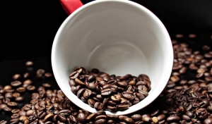 Brasil, Colômbia e Peru produzem 48% do café mundial