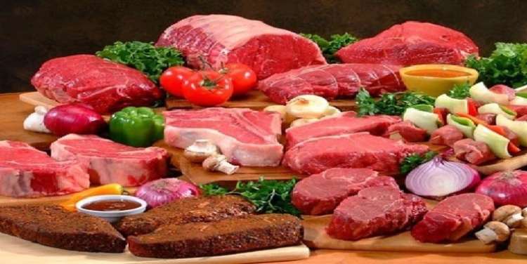 Custo de produção de carnes caem mais de 2%