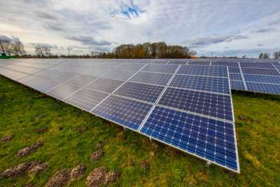 Os mitos sobre energia solar