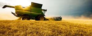 ‘Uber’ das máquinas agrícolas vai facilitar aluguel de equipamentos