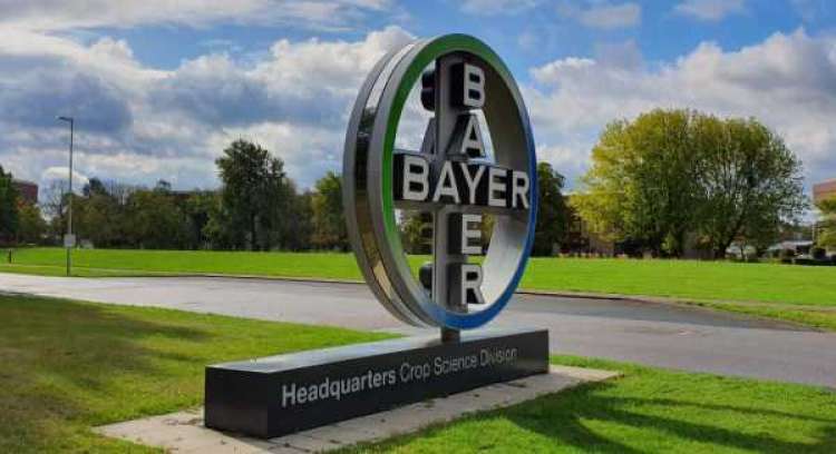 Bayer faz conferência mundial para anunciar descobrimento de novas moléculas e sementes