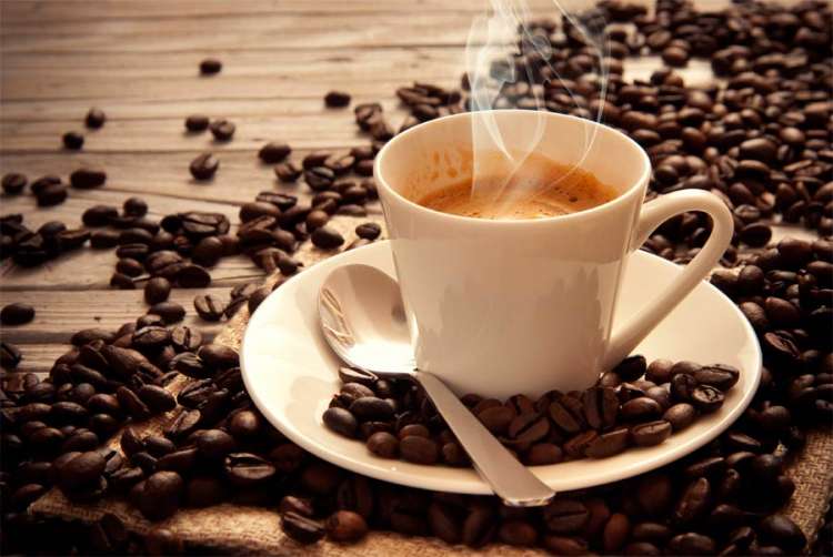 Demanda global por café deve avançar em 2019/20, diz USDA, que vê produção em queda
