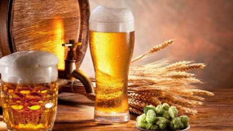 Total de cervejarias registradas no Brasil cresceu 36% em 2019 e chegou a mais de 1.200