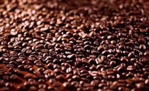 Por melhor preço, produtores de café atacam NY e Londres