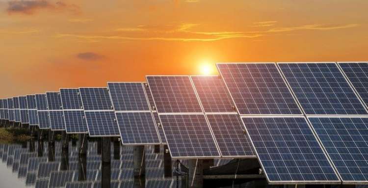 Energia solar: economia e sustentabilidade