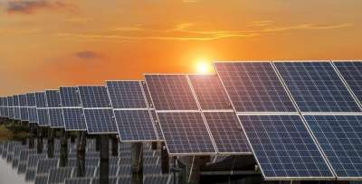 Energia solar: economia e sustentabilidade