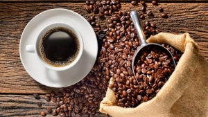 Nestlé fecha parceria com governo de SP para inovações no café e agroindústria