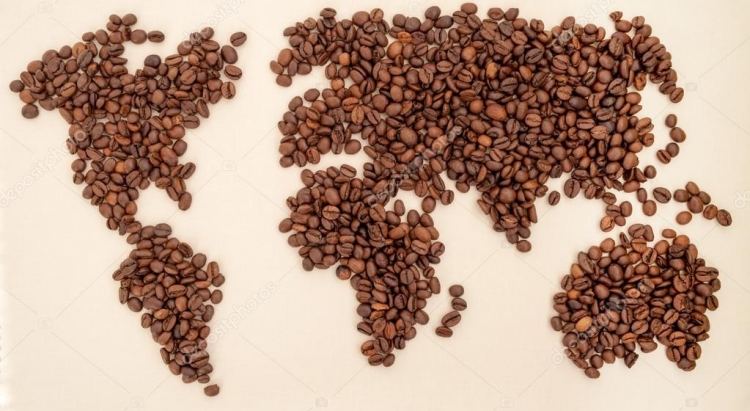 OIC apresenta guia para promover consumo nos países produtores de café